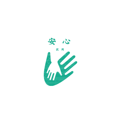 暗夜酒吧logo設(shè)計(jì)