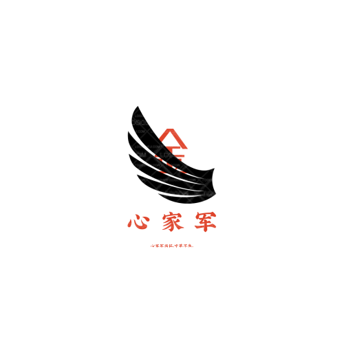 聽(tīng)聞娛樂(lè)logo設(shè)計(jì)
