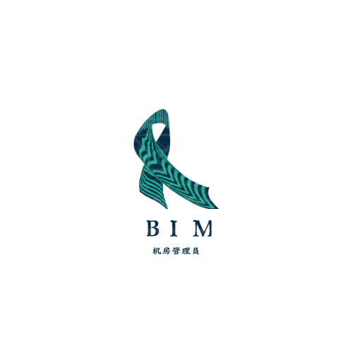 回頭客logo設(shè)計(jì)