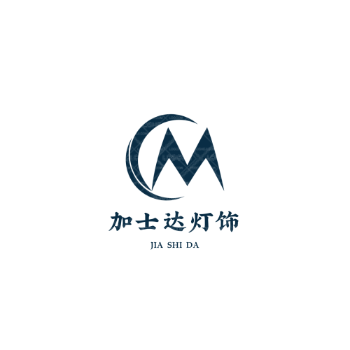 景天logo設計