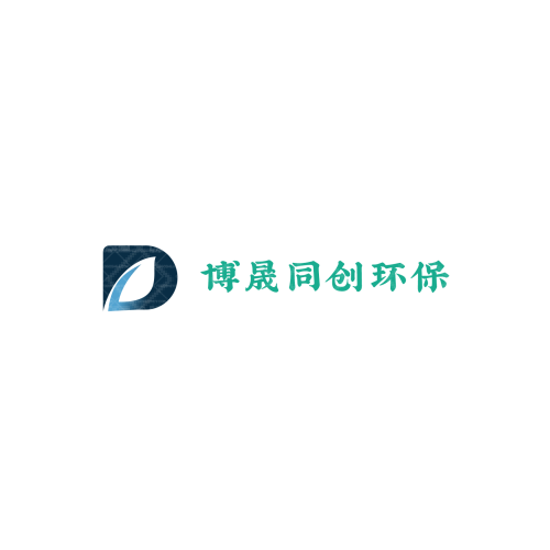 天佑殯葬logo設(shè)計(jì)