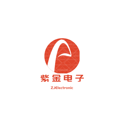 泉州市點贊網(wǎng)絡(luò)科技有限公司logo設(shè)計