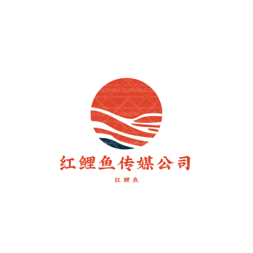 尚先生logo設(shè)計(jì)