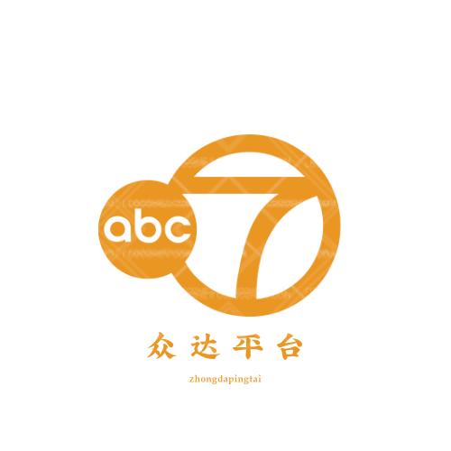 布洛克豬logo設計