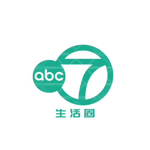 CXlogo設(shè)計(jì)