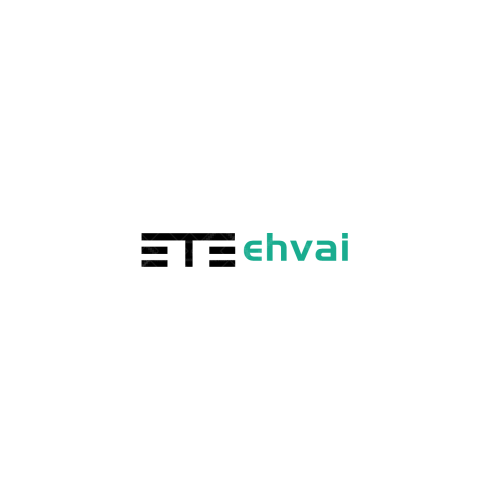 水循環(huán)再生使用logo設(shè)計(jì)