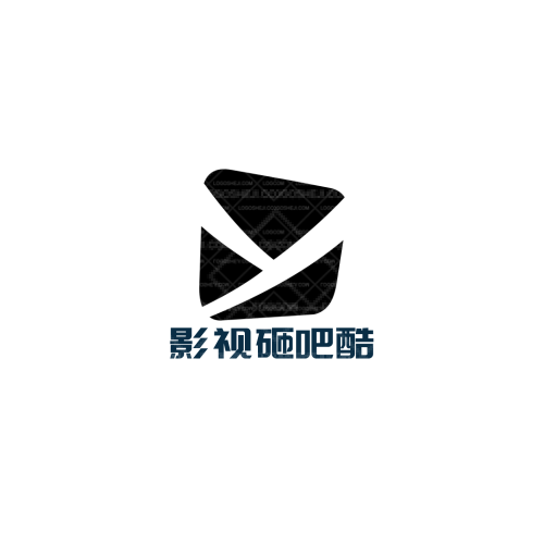 便攜式小空調(diào)logo設(shè)計(jì)