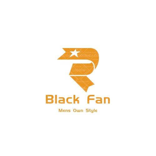 湧合盛logo設(shè)計(jì)