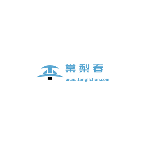 Y.r 悅運(yùn)樂logo設(shè)計(jì)