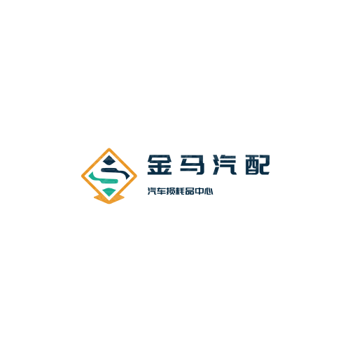 華少傳媒logo設(shè)計(jì)