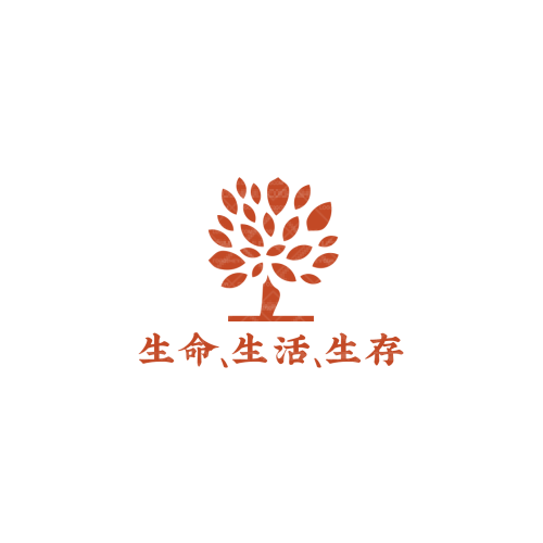 豐平logo設(shè)計(jì)