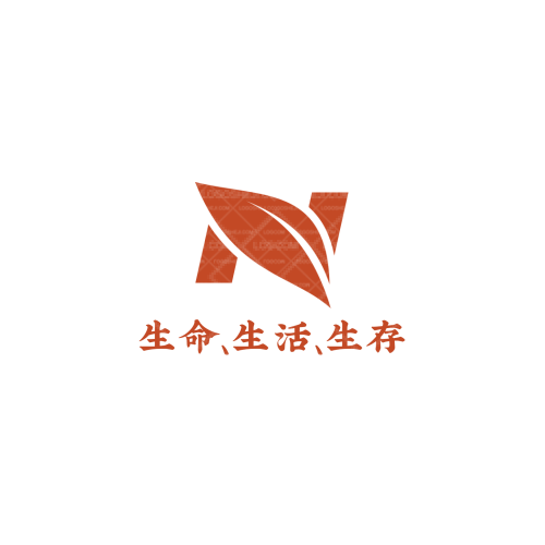 國融logo設(shè)計