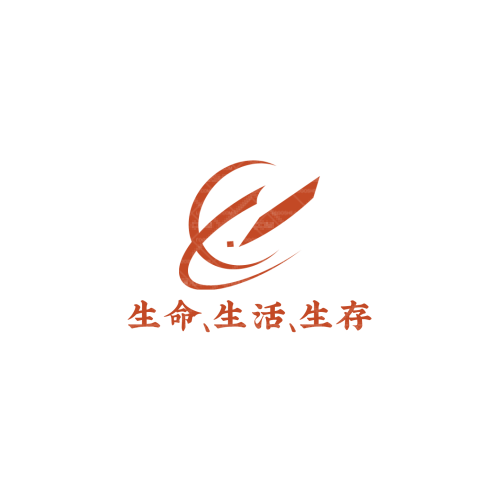 乖需網(wǎng)logo設(shè)計