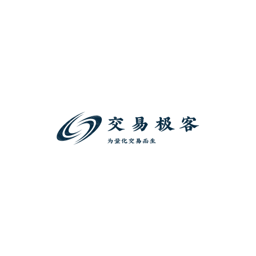 近德資本logo設(shè)計(jì)