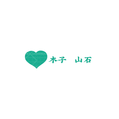 企鏈logo設(shè)計(jì)