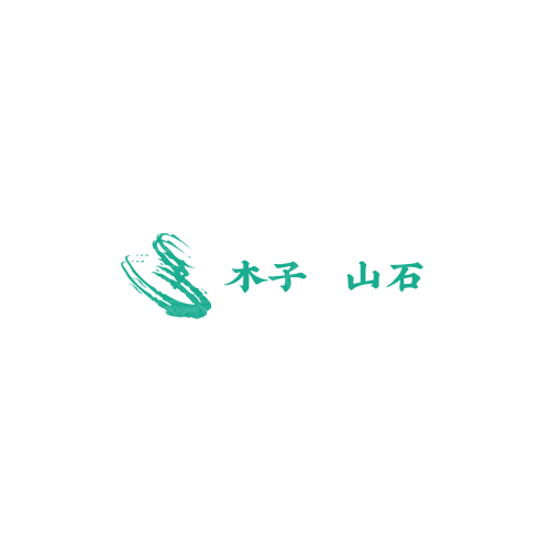 親客logo設(shè)計(jì)