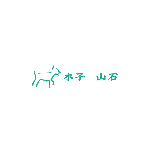YOUYUE優(yōu)玥logo設(shè)計(jì)