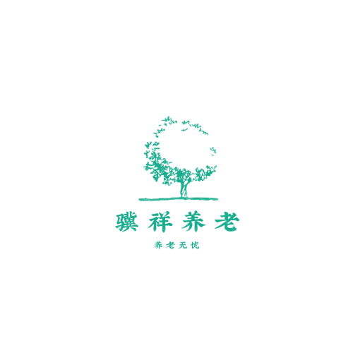 辯論隊(duì)logo設(shè)計(jì)