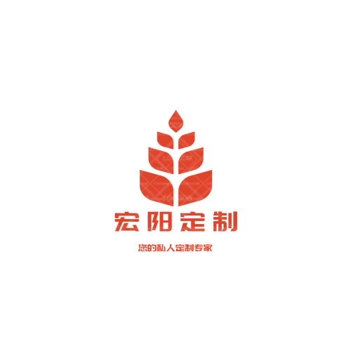 o719發(fā)布平臺logo設(shè)計(jì)