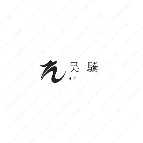 BLACK BOXlogo設計