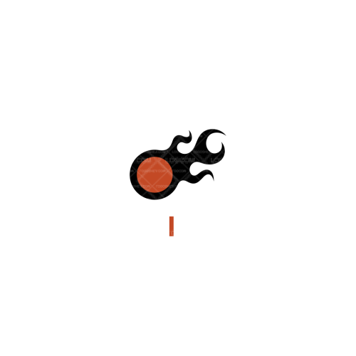 祥宇logo設(shè)計(jì)