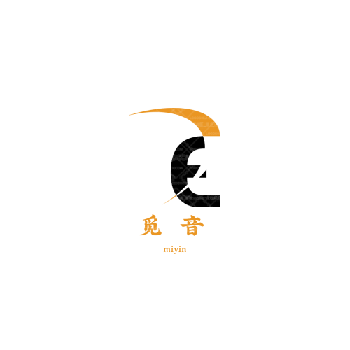 欣音樂(lè)logo設(shè)計(jì)