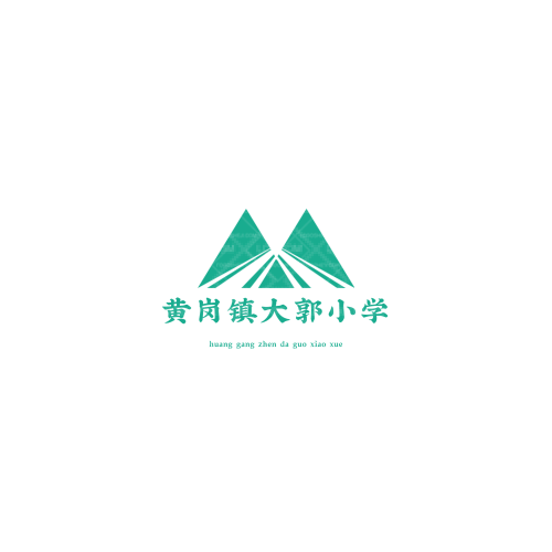 金裕豐logo設(shè)計(jì)