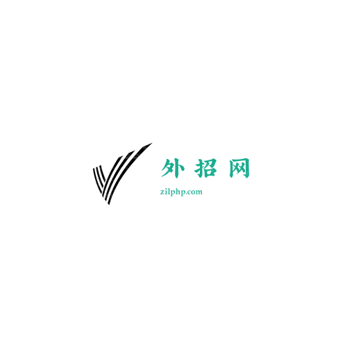 回夢(mèng)logo設(shè)計(jì)