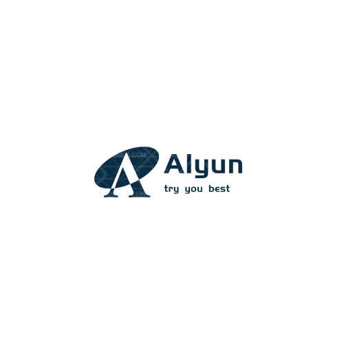 九星影視logo設(shè)計(jì)