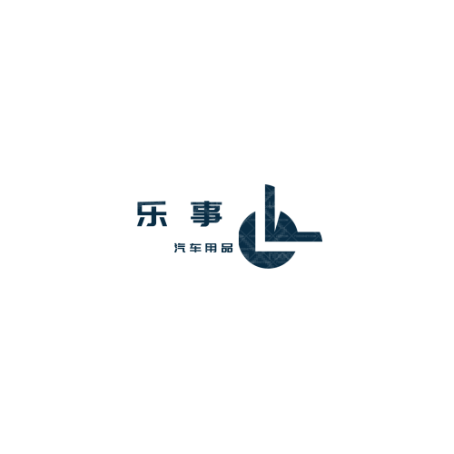 私人訂制logo設(shè)計