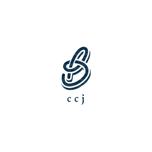 無塵logo設(shè)計(jì)