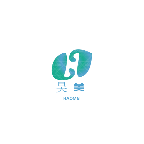 快樂(lè)購(gòu)logo設(shè)計(jì)
