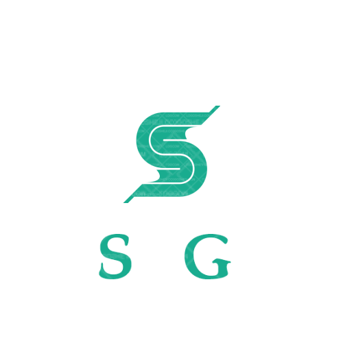 一點(diǎn)財藝logo設(shè)計(jì)