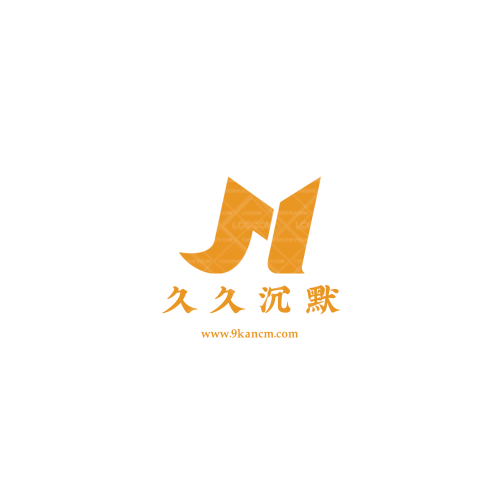 三鼎化學(xué)logo設(shè)計(jì)