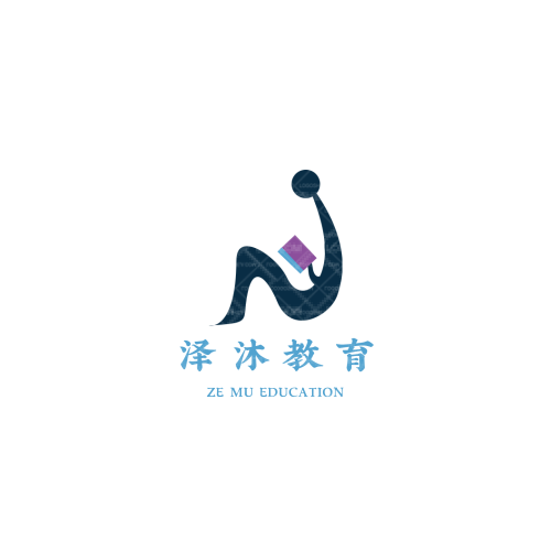 沐宇網(wǎng)絡(luò)科技logo設(shè)計