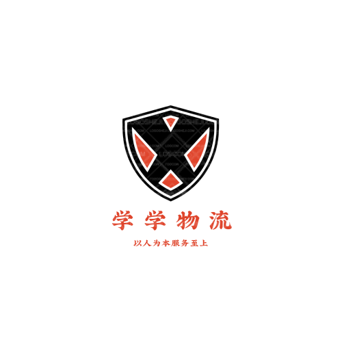 如意門業(yè)logo設(shè)計(jì)