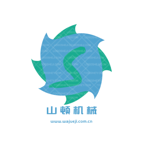 匡永沁logo設(shè)計(jì)