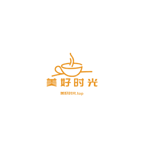 優(yōu)淘購logo設(shè)計(jì)