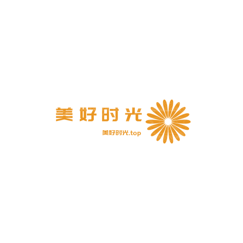沛縣匯logo設(shè)計(jì)