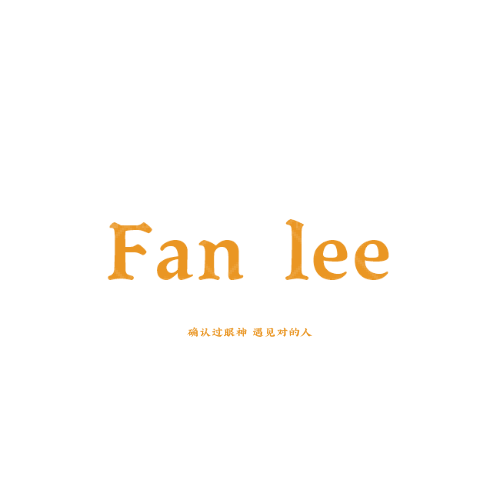 傾傾影視logo設(shè)計(jì)