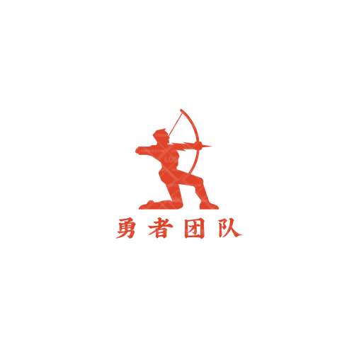 尚谷原磨logo設(shè)計(jì)