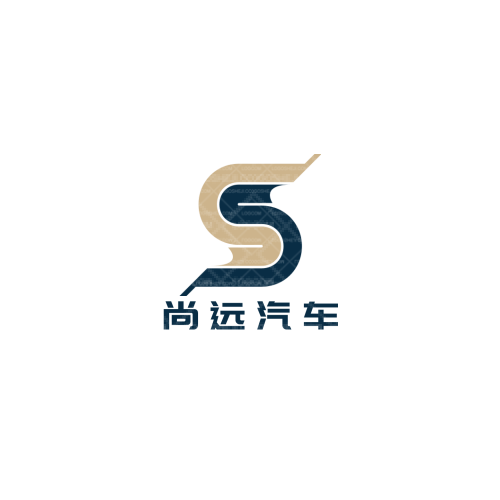億logo設(shè)計(jì)