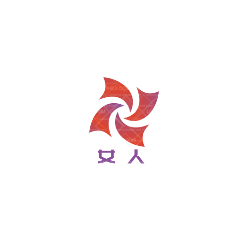 爆多多l(xiāng)ogo設(shè)計