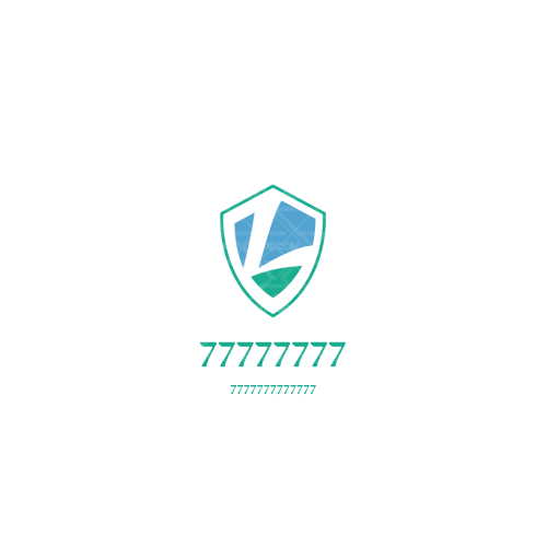 華翼家紡logo設(shè)計(jì)