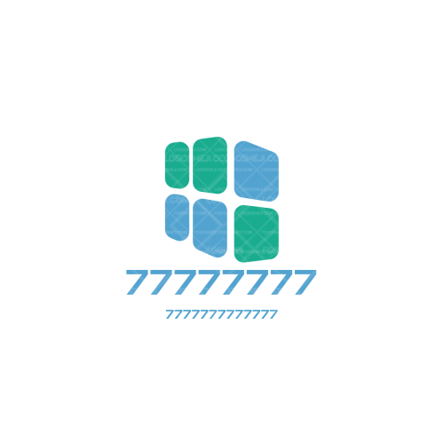 神明科技logo設(shè)計(jì)