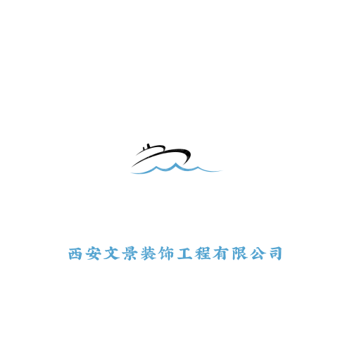 信雅達(dá)玻璃鋼logo設(shè)計(jì)