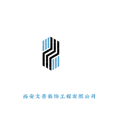武泰利logo設(shè)計