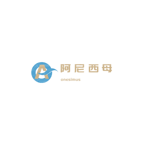 云南煤礦安全技術(shù)中心有限公司logo設(shè)計(jì)