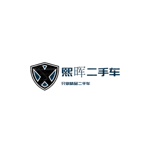 chnhglogo設(shè)計(jì)