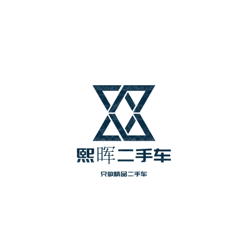 BrownSenselogo設(shè)計(jì)